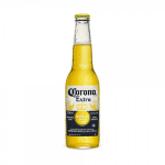 CORONA