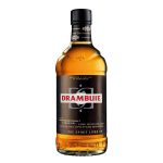 DRAMBUIE